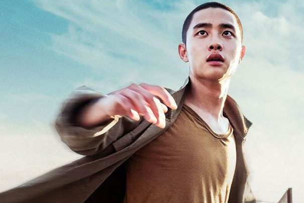 《搖擺男孩》影評：看完心情難以平復，結合音樂的反戰電影⋯⋯
