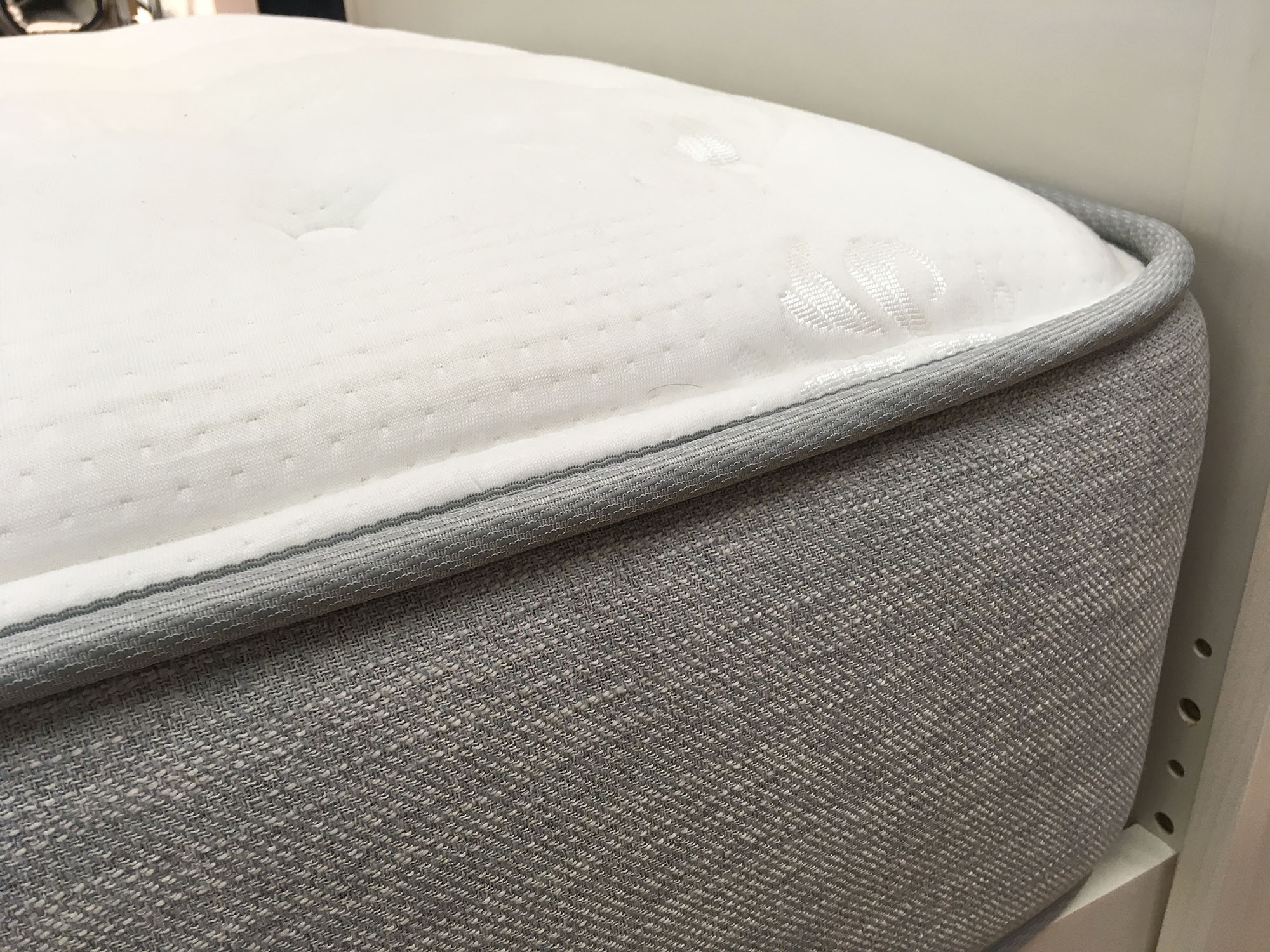N-SLEEP Comfort CF1 TW床墊