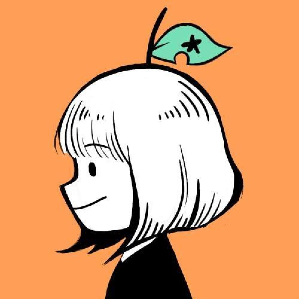 After image