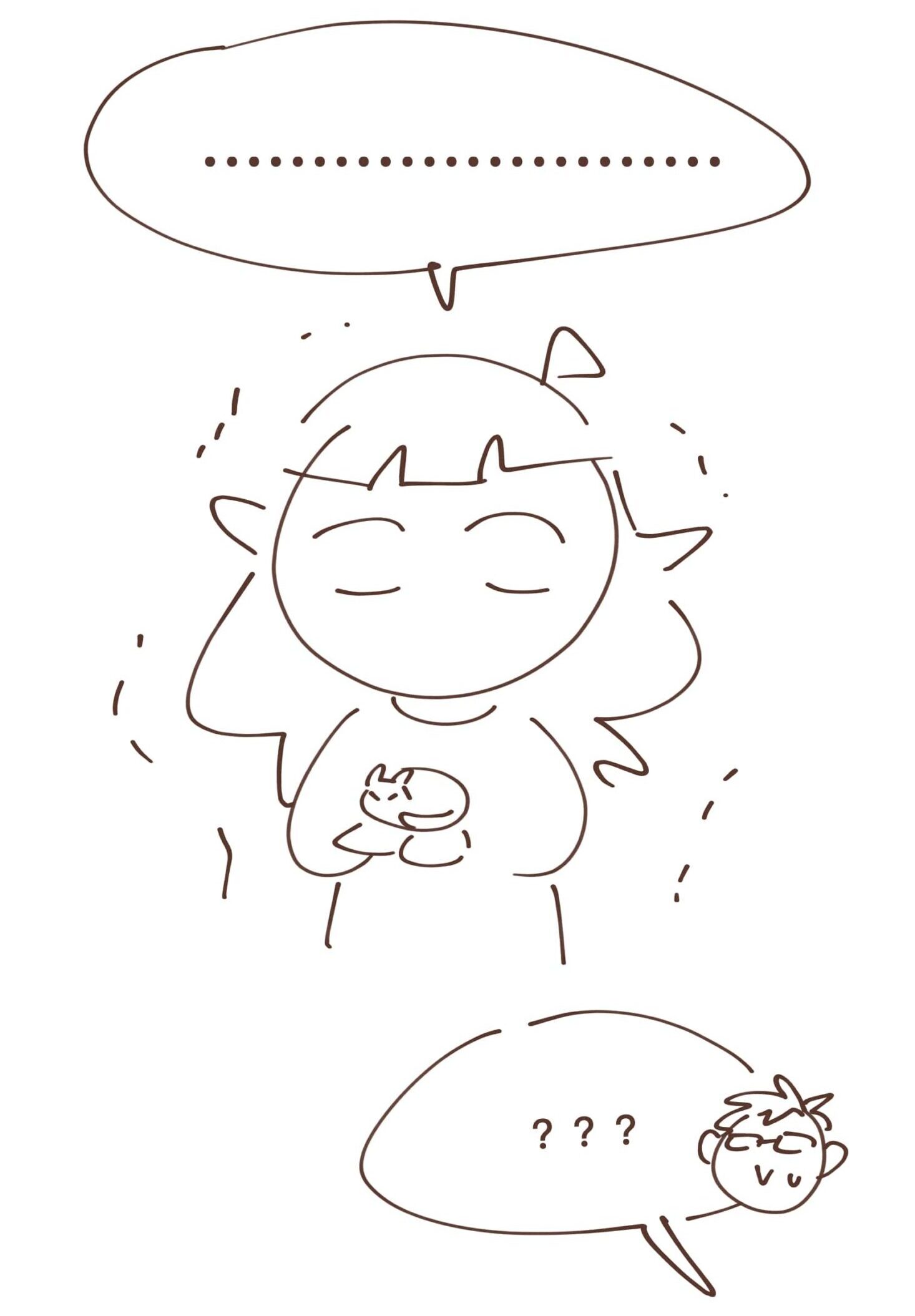 ⋯⋯⋯⋯⋯⋯⋯⋯⋯⋯？？？