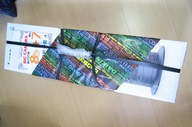 冬夏皆宜的好家電u2014u2014Dyson hot+cool AM09 冷暖扇使用心得！  綜合口味